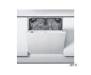 Whirlpool WIC 3C26