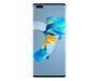 Смартфон Huawei Mate 40 8/128 GB Mystic Silver