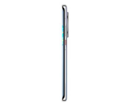 Смартфон Huawei Mate 40 8/128 GB Mystic Silver
