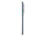 Смартфон Huawei Mate 40 8/128 GB Mystic Silver