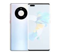 Смартфон Huawei Mate 40 8/128 GB Mystic Silver