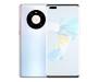 Смартфон Huawei Mate 40 8/256 GB Mystic Silver