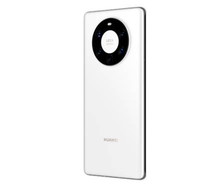 Смартфон Huawei Mate 40 8/128 GB White