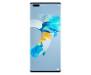 Смартфон Huawei Mate 40 8/128 GB White