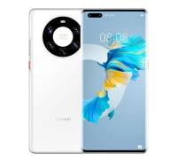 Смартфон Huawei Mate 40 8/256 GB White