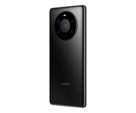 Смартфон Huawei Mate 40 8/128 GB Black