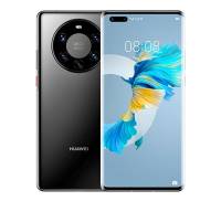 Смартфон Huawei Mate 40 8/256 GB Black