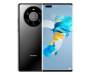 Смартфон Huawei Mate 40 8/256 GB Black