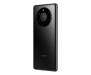 Смартфон Huawei Mate 40 8/256 GB Black
