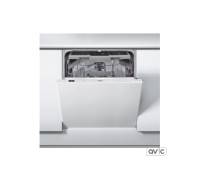 Whirlpool WIC 3C23 PEF