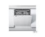Whirlpool WIC 3C23 PEF