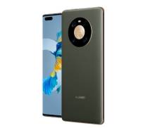 Смартфон Huawei Mate 40 8/256 GB Green