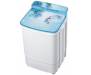 stiralnaya-mashina-prime-technics-pwa-631-gb