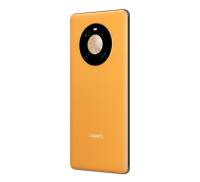 Смартфон Huawei Mate 40 8/128 GB Yellow