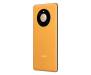 Смартфон Huawei Mate 40 8/128 GB Yellow