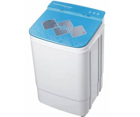 stiralnaya-mashina-prime-technics-pwa-841-gb