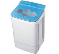 stiralnaya-mashina-prime-technics-pwa-841-gb