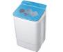 stiralnaya-mashina-prime-technics-pwa-841-gb