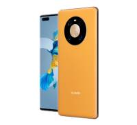 Смартфон Huawei Mate 40 8/256 GB Yellow