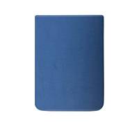 Обложка для Pocketbook Shell Cover для 740 InkPad 3 Dark Blue