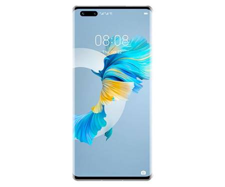 Смартфон Huawei Mate 40 Pro 8/256 GB Green