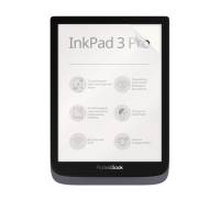 Защитная пленка для Pocketbook Shell Cover для 740 InkPad 3