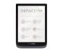 Защитная пленка для Pocketbook Shell Cover для 740 InkPad 3