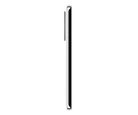 Смартфон Huawei Mate 40 Pro+ 12/256 GB Ceramic White