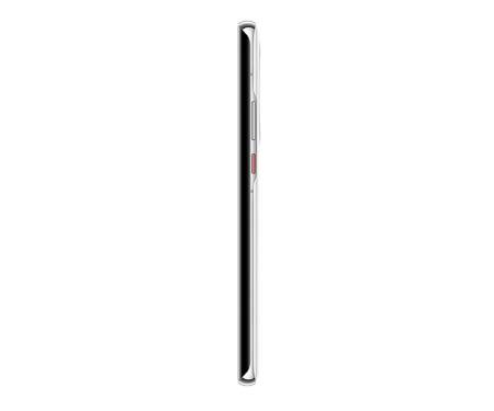 Смартфон Huawei Mate 40 Pro+ 12/256 GB Ceramic White