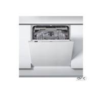 Whirlpool WEIC 3C26 F