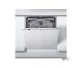 Whirlpool WEIC 3C26 F