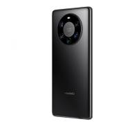 Смартфон Huawei Mate 40 Pro+ 12/256 GB Ceramic Black