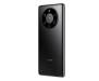 Смартфон Huawei Mate 40 Pro+ 12/256 GB Ceramic Black