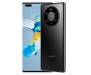 Смартфон Huawei Mate 40 Pro+ 12/256 GB Ceramic Black