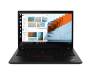 Ноутбук Lenovo ThinkPad T14s Gen 1 Black (20UH0020RT)