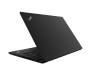 Ноутбук Lenovo ThinkPad T14s Gen 1 Black (20UH0020RT)