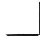 Ноутбук Lenovo ThinkPad T14s Gen 1 Black (20UH0020RT)