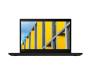 Ноутбук Lenovo ThinkPad T14s Gen 1 Black (20UH0020RT)