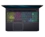 Ноутбук Acer Predator Triton 300 PT315-52-729T (NH.Q7AAA.002)