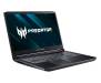 Ноутбук Acer Predator Helios 300 PH317-53-72ZB (NH.Q5PEL.002)