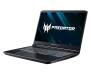 Ноутбук Acer Predator Helios 300 PH317-53-72ZB (NH.Q5PEL.002)