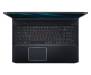 Ноутбук Acer Predator Helios 300 PH317-53-72ZB (NH.Q5PEL.002)