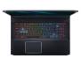 Ноутбук Acer Predator Helios 300 PH317-53-72ZB (NH.Q5PEL.002)
