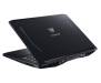Ноутбук Acer Predator Helios 300 PH317-53-72ZB (NH.Q5PEL.002)