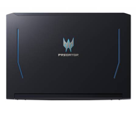 Ноутбук Acer Predator Helios 300 PH317-53-72ZB (NH.Q5PEL.002)