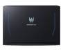 Ноутбук Acer Predator Helios 300 PH317-53-72ZB (NH.Q5PEL.002)