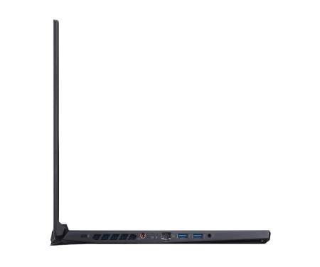 Ноутбук Acer Predator Helios 300 PH317-53-72ZB (NH.Q5PEL.002)