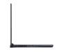 Ноутбук Acer Predator Helios 300 PH317-53-72ZB (NH.Q5PEL.002)