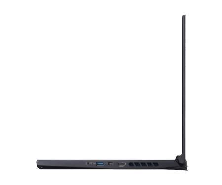 Ноутбук Acer Predator Helios 300 PH317-53-72ZB (NH.Q5PEL.002)