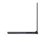 Ноутбук Acer Predator Helios 300 PH317-53-72ZB (NH.Q5PEL.002)